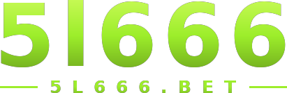 5l666 logo