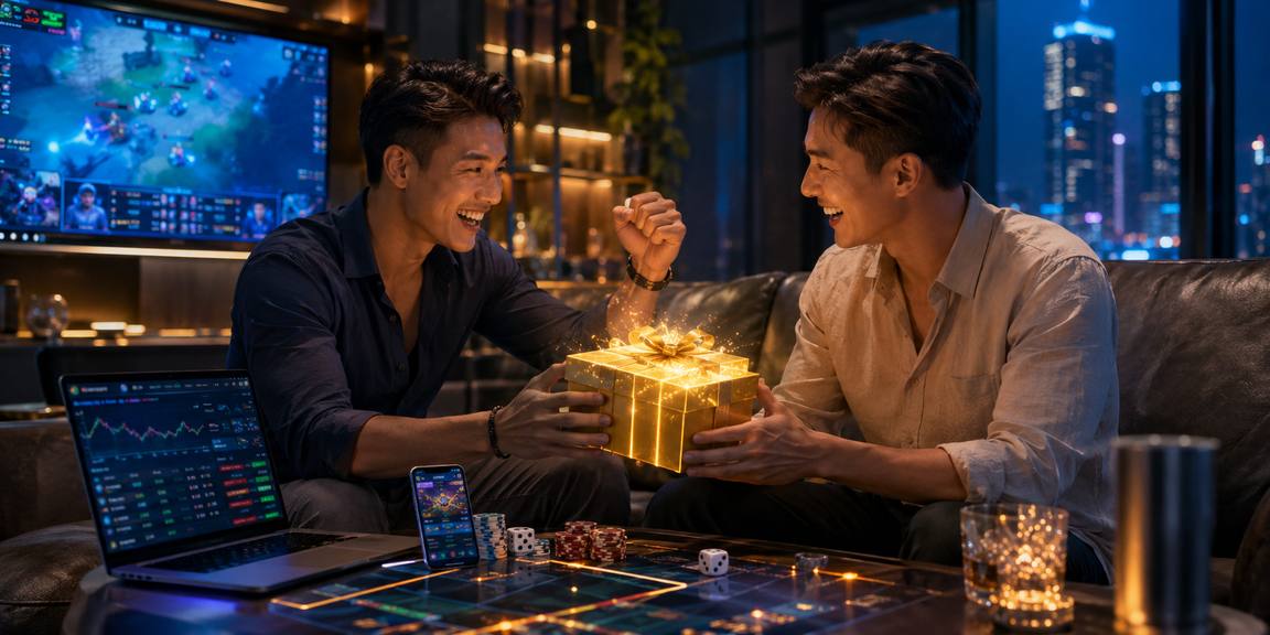 5l666 Những điều bạn cần biết về 5l666