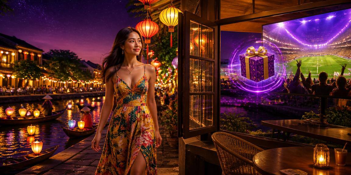 5l666 Vào tài khoản 5l666 — nhanh, gọn, không phức tạp