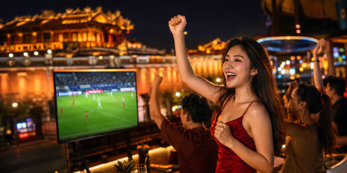 5l666 Live Roulette Premium tại 5l666