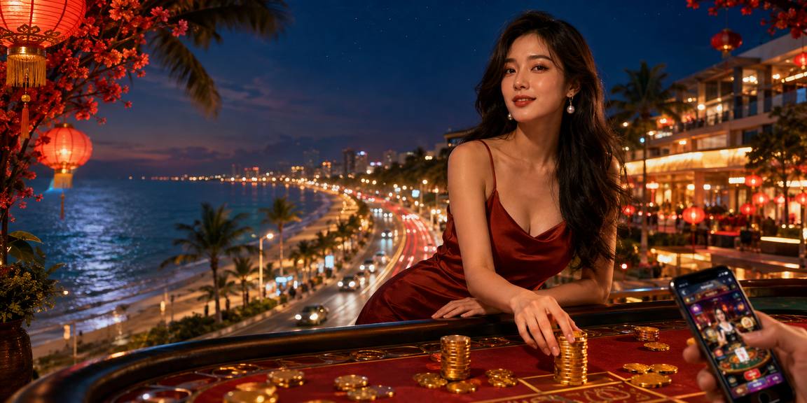 5l666 Thể thao & Slot nổi bật